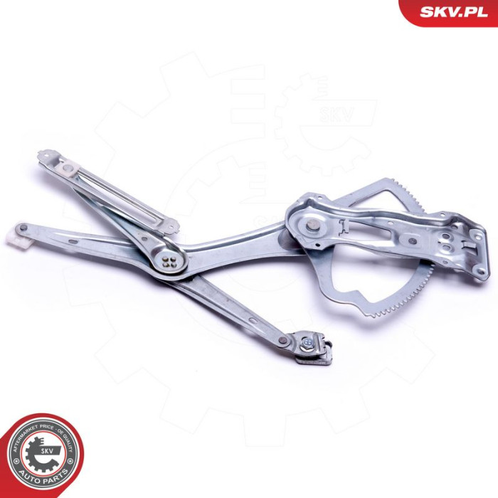 ESEN SKV 00SKV871 Fensterheber ESEN SKV 00SKV871 Fensterheber