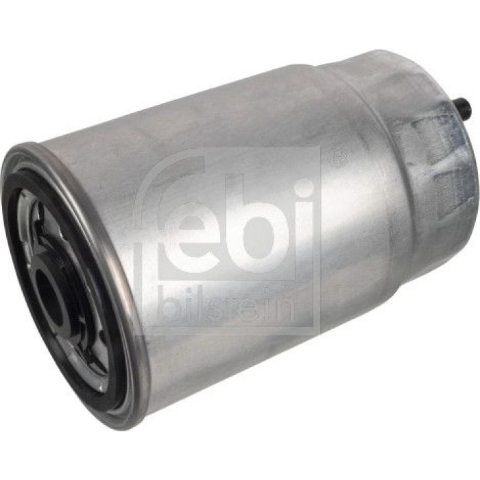 109138 febi Kraftstofffilter 109138 109138 febi Kraftstofffilter 109138