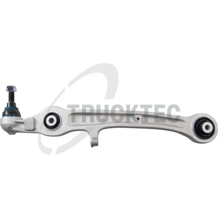 TRUCKTEC AUTOMOTIVE Achsarm 07.31.079 TRUCKTEC AUTOMOTIVE Achsarm 07.31.079