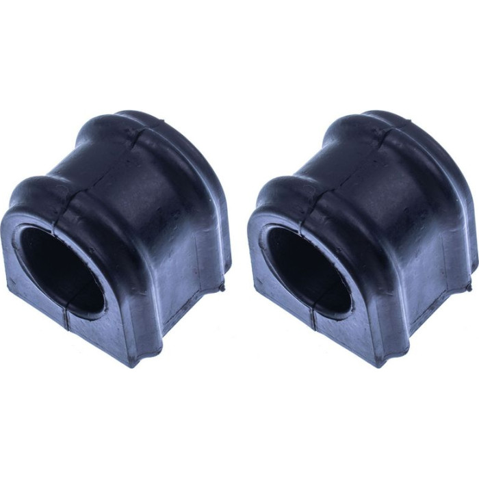 DENCKERMANN Halter D300296 DENCKERMANN Halter D300296