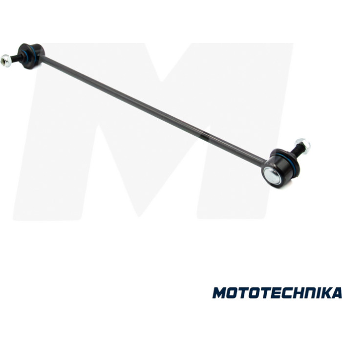 MOTOTECHNIKA Stange/Strebe, Stabilisator 04-LS-29 MOTOTECHNIKA Stange/Strebe, Stabilisator 04-LS-29