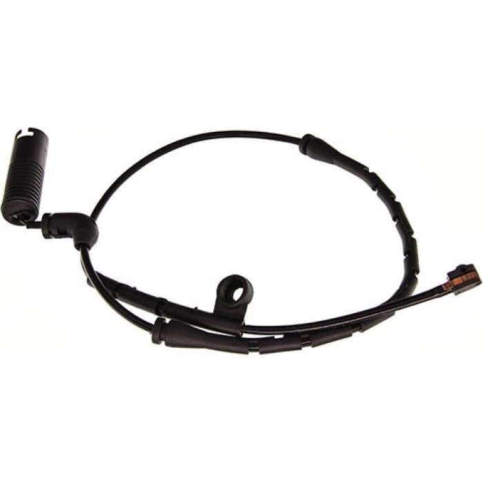 20-0016 MAXGEAR Bremsbelagverschleiß-Warnkontakt 34351164371/MG 20-0016 MAXGEAR Bremsbelagverschleiß-Warnkontakt 34351164371/MG