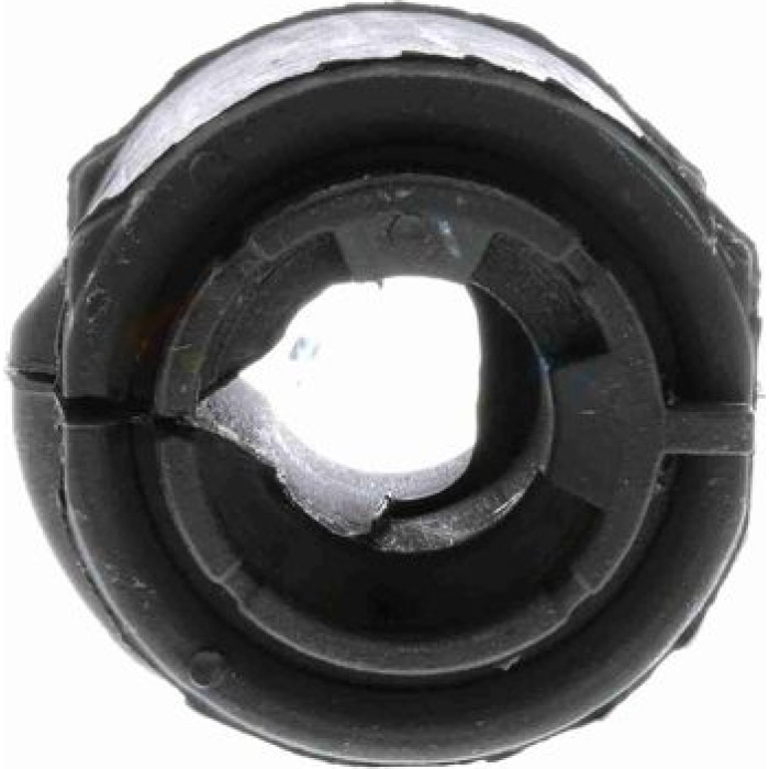 Vaico Stabilisatorlager V22-1057 Vaico Stabilisatorlager V22-1057