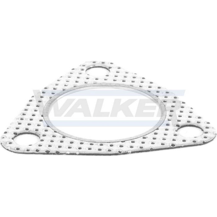 Walker Dichtung 80155 Walker Dichtung 80155