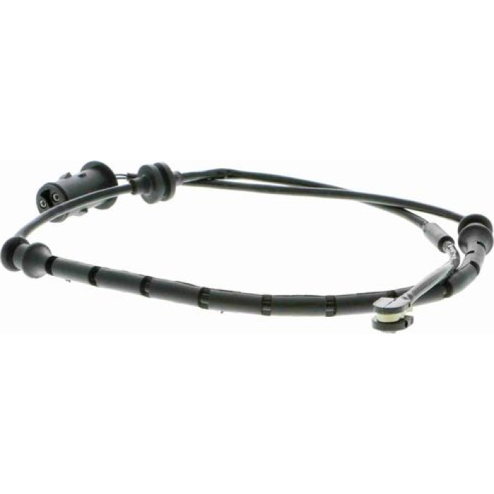 Vemo Bremsbelagverschleißsensor V40-72-0413 Vemo Bremsbelagverschleißsensor V40-72-0413