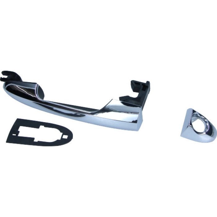 MAXGEAR Türgriff 28-0997