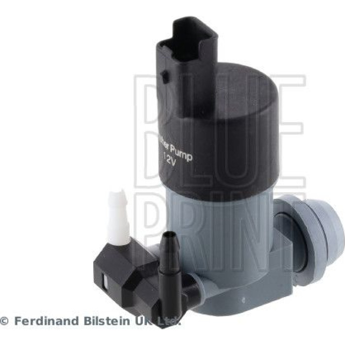 BLUE PRINT Waschwasserpumpe ADN10313 – für Scheibenreinigung