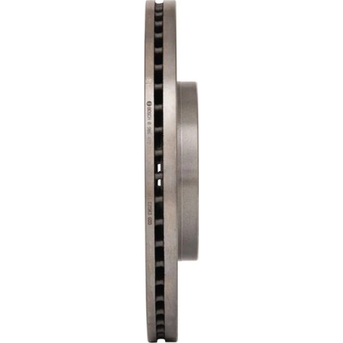 Bosch Bremsscheibe 0 986 479 D15 Bosch Bremsscheibe 0 986 479 D15
