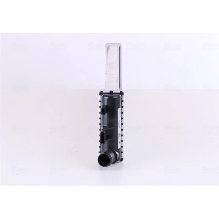 Nissens Wasserkühler PKW 630794 Nissens Wasserkühler PKW 630794