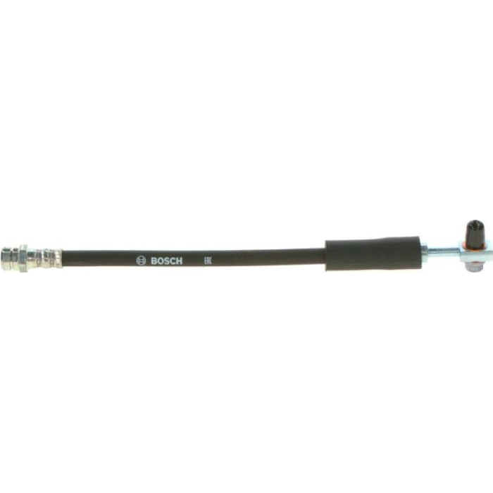 Bosch Bremsschlauch 1 987 481 A66