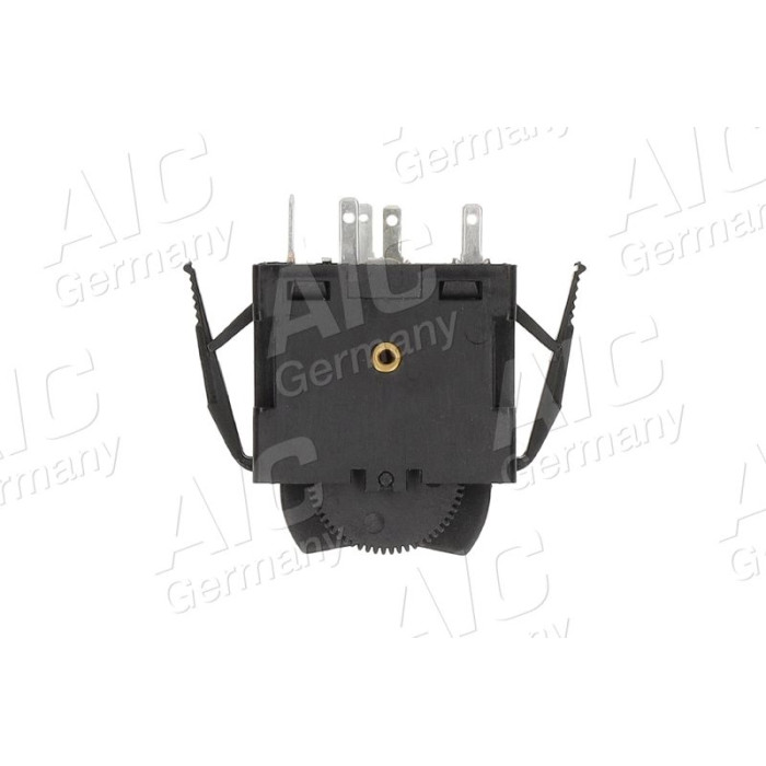 AIC Schalter 53160 AIC Schalter 53160
