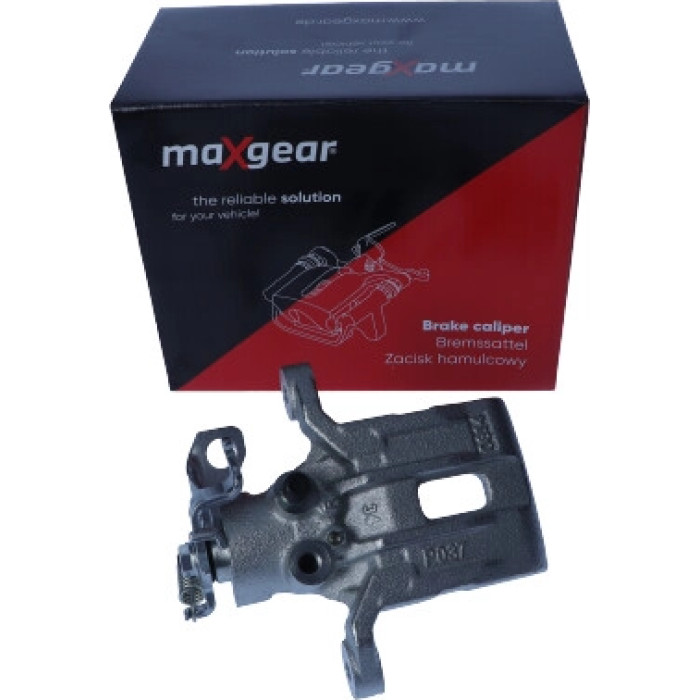 MAXGEAR Bremssattel 82-1116