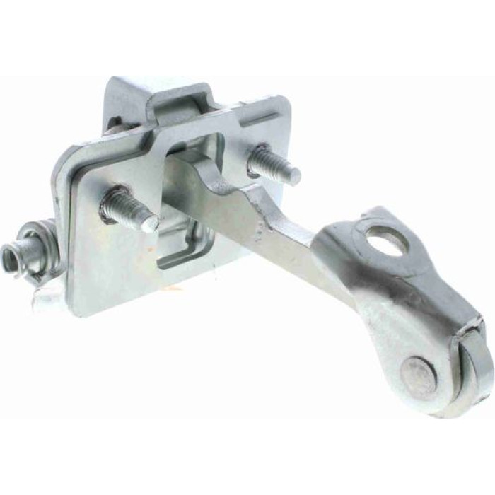 Vaico Türfeststeller V46-1074 Vaico Türfeststeller V46-1074