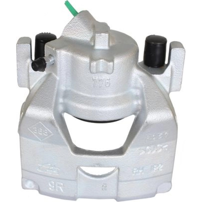 Bosch Bremssattel 0 986 135 571 Bosch Bremssattel 0 986 135 571