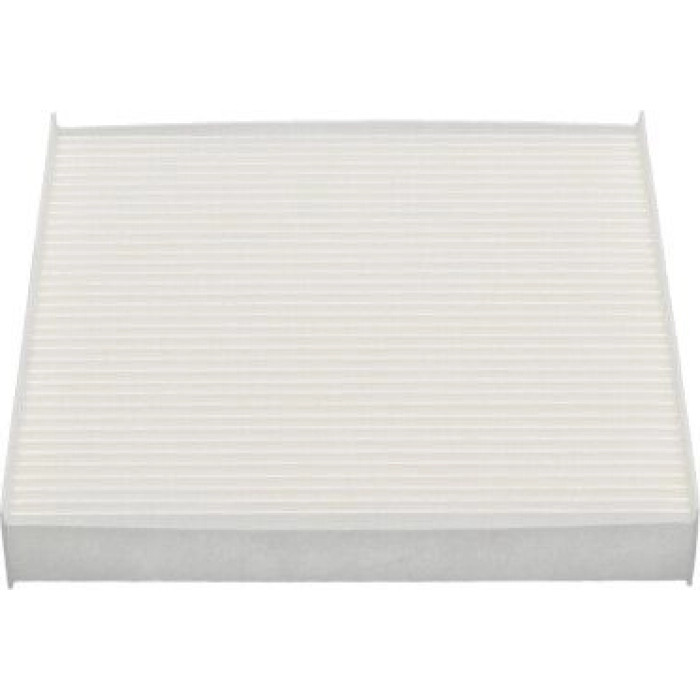 FCA-10002 AMC Innenraumfilter PKW FCA-10002 AMC Innenraumfilter PKW