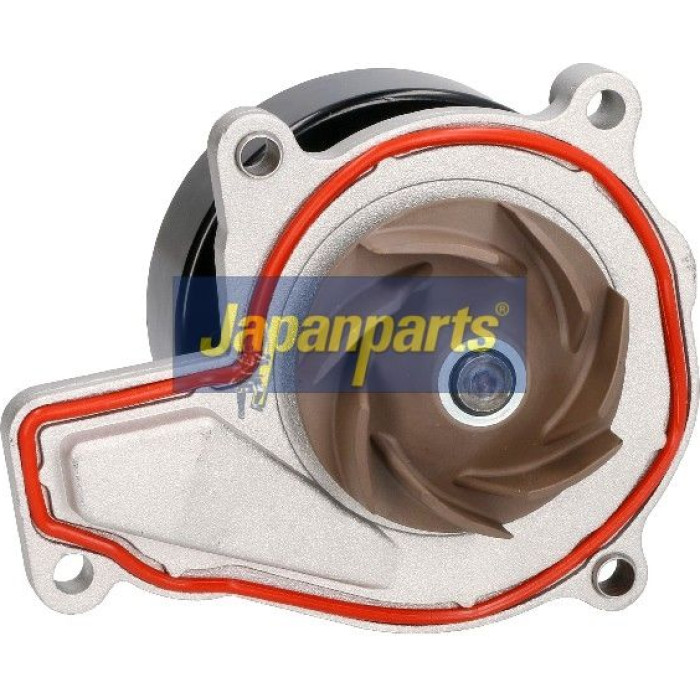 Japanparts Wasserpumpe PQ-0114 Japanparts Wasserpumpe PQ-0114