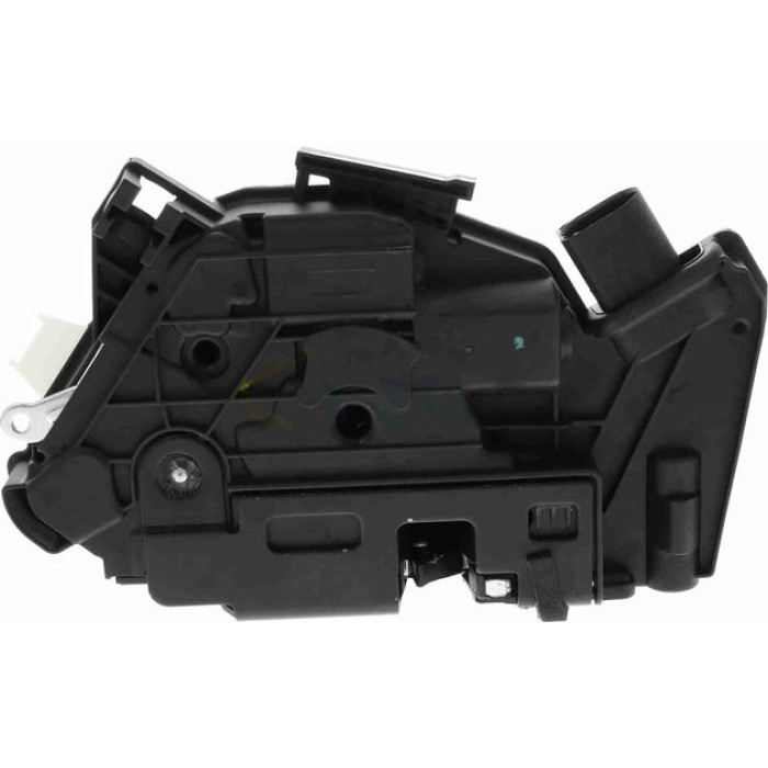 Vemo Türschloss V10-85-2291 Vemo Türschloss V10-85-2291