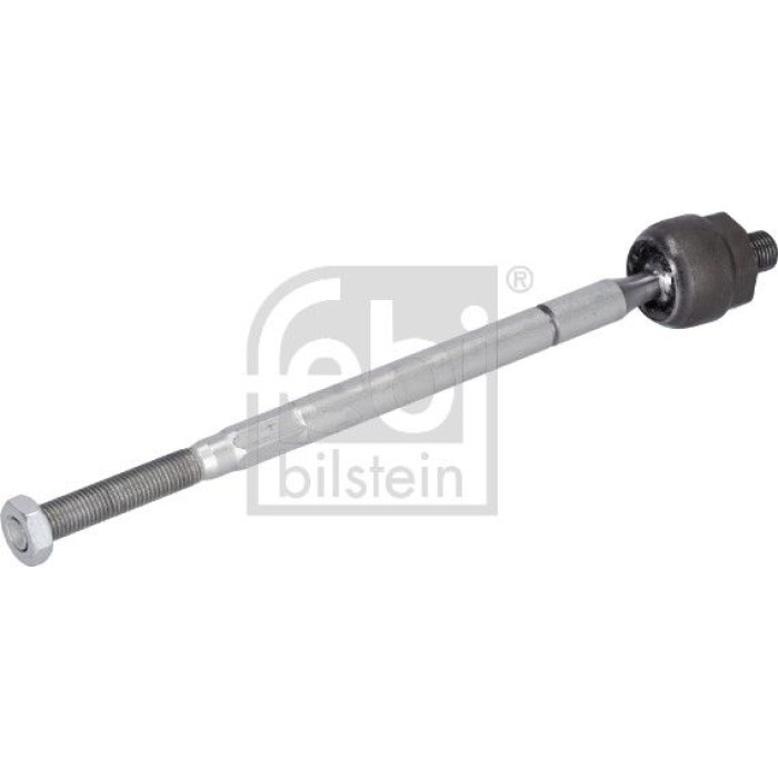 febi bilstein Axialgelenk Spurstange 02043 febi bilstein Axialgelenk Spurstange 02043