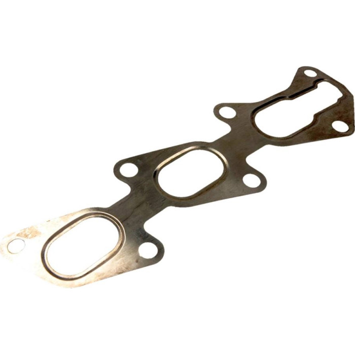 FA1 Abgaskrümmerdichtung 412-002 FA1 Abgaskrümmerdichtung 412-002