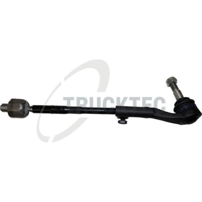 TRUCKTEC AUTOMOTIVE Lenkrad 08.37.082 TRUCKTEC AUTOMOTIVE Lenkrad 08.37.082