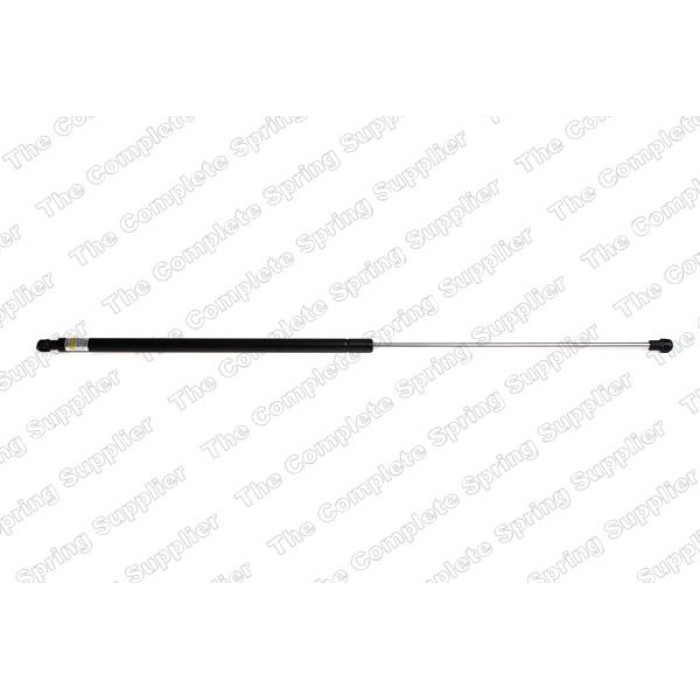 LESJÖFORS Gasdruckfeder 8095801