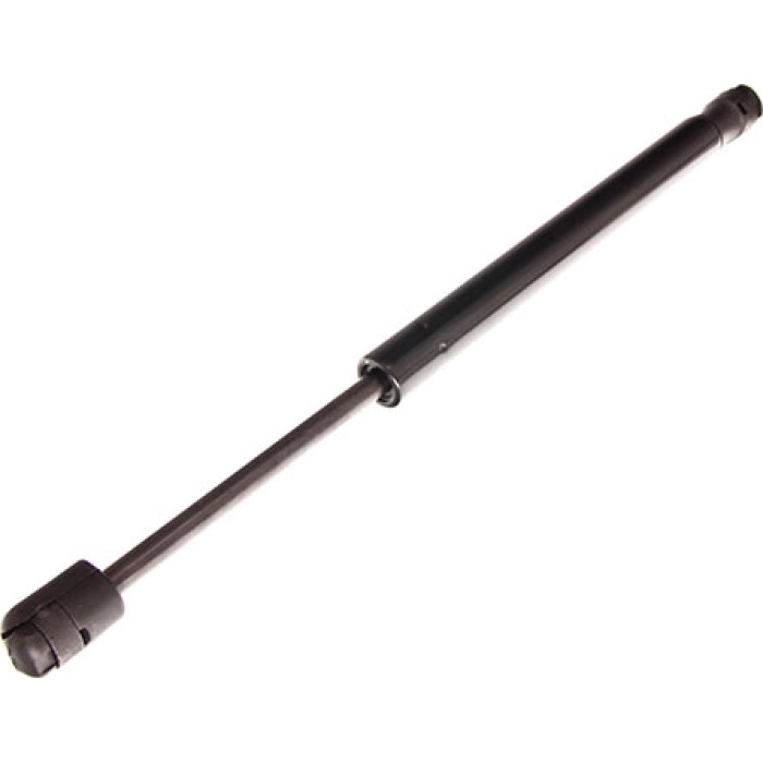 MAXGEAR Kofferraum-Gasfeder 12-0269