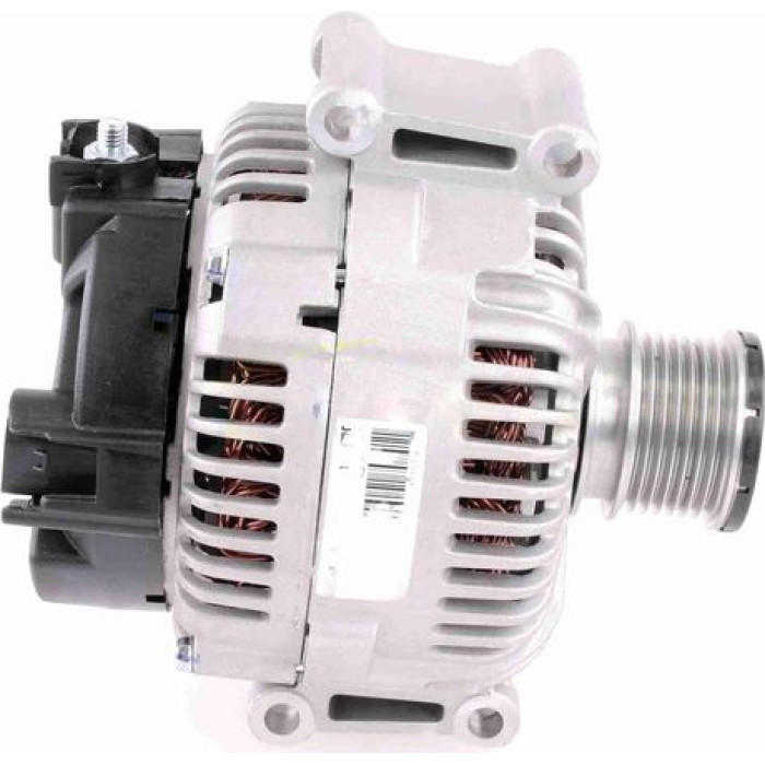 Vemo Lichtmaschine V30-13-47697 Vemo Lichtmaschine V30-13-47697