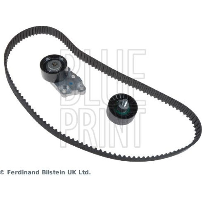 BluePrint Timing-Kit ADG07324 BluePrint Timing-Kit ADG07324