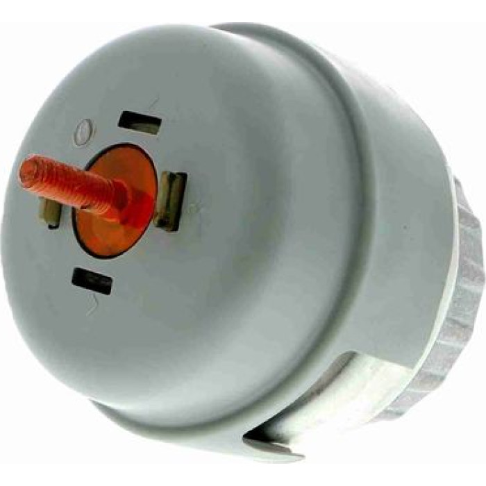 V10-1677 Vaico Motorlager V10-1677 V10-1677 Vaico Motorlager V10-1677