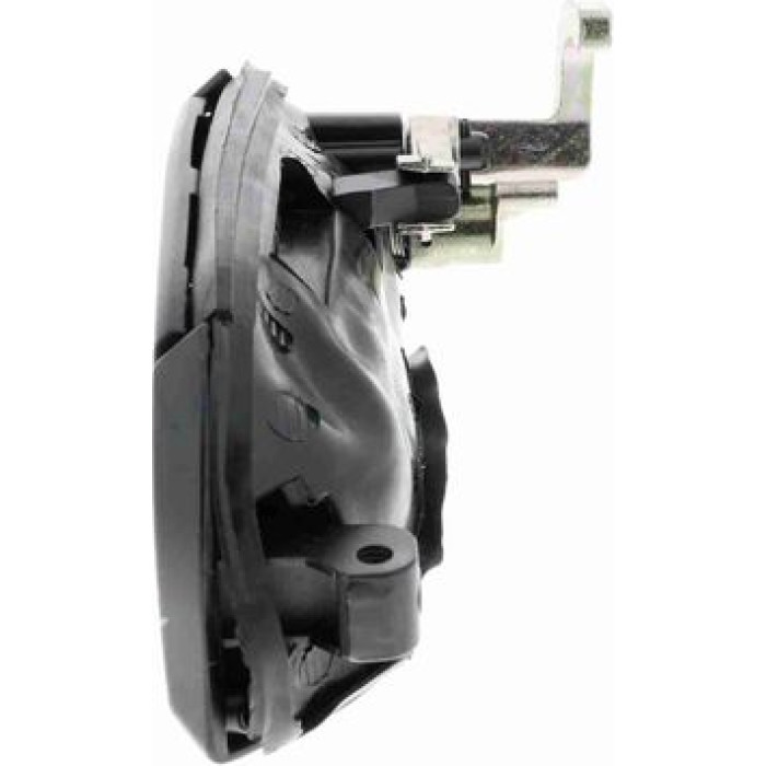 Vaico Türgriff V10-2154