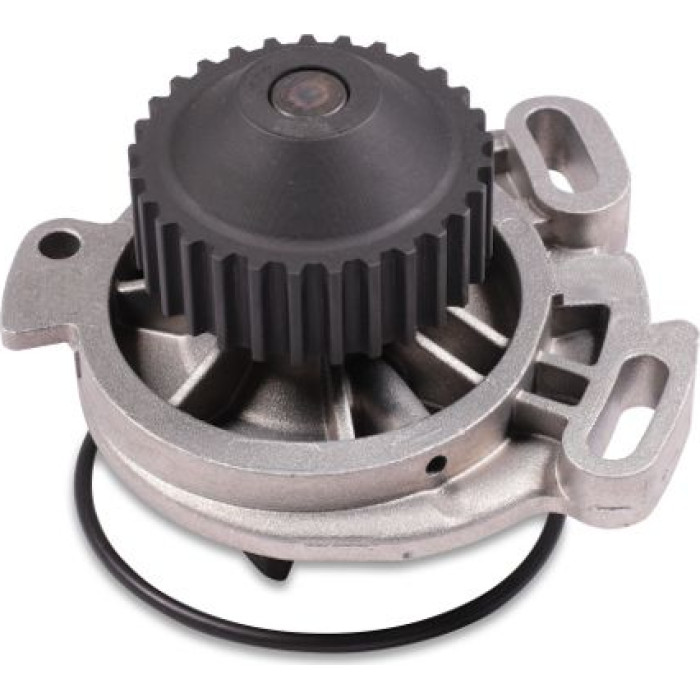 HEPU Wasserpumpe / Kühlmittelpumpe P534 HEPU Wasserpumpe / Kühlmittelpumpe P534