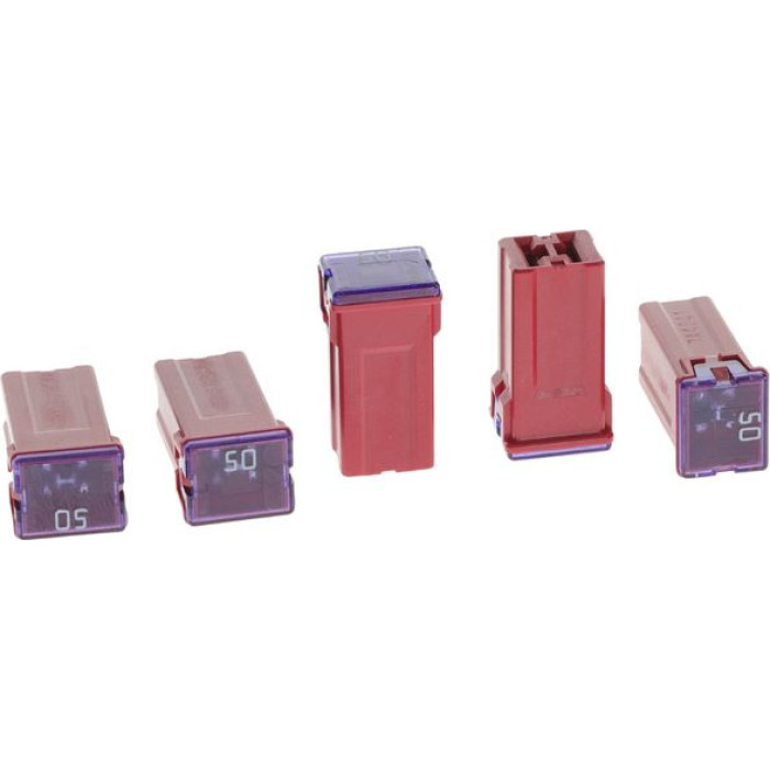 Bosch Sicherung 1987529060 Bosch Sicherung 1987529060
