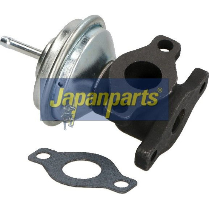 Japanparts AGR-Ventil EGR-0925 Japanparts AGR-Ventil EGR-0925