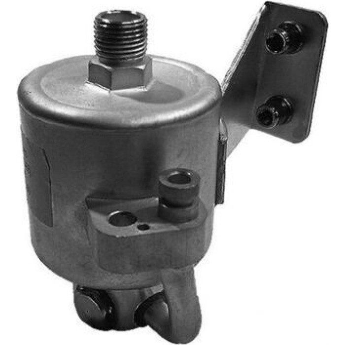 MAHLE Trockner, Klimaanlage AD 168 000S MAHLE Trockner, Klimaanlage AD 168 000S
