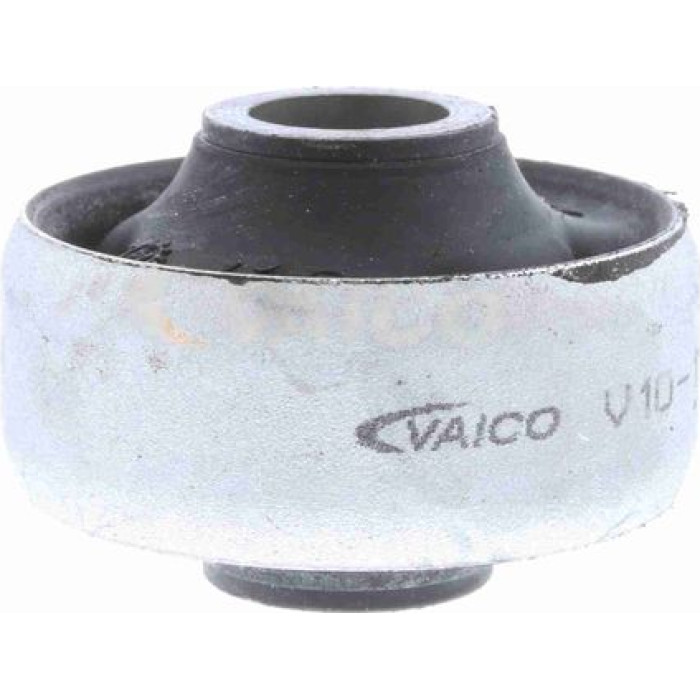 Vaico Lenkerlager V10-1122 Vaico Lenkerlager V10-1122