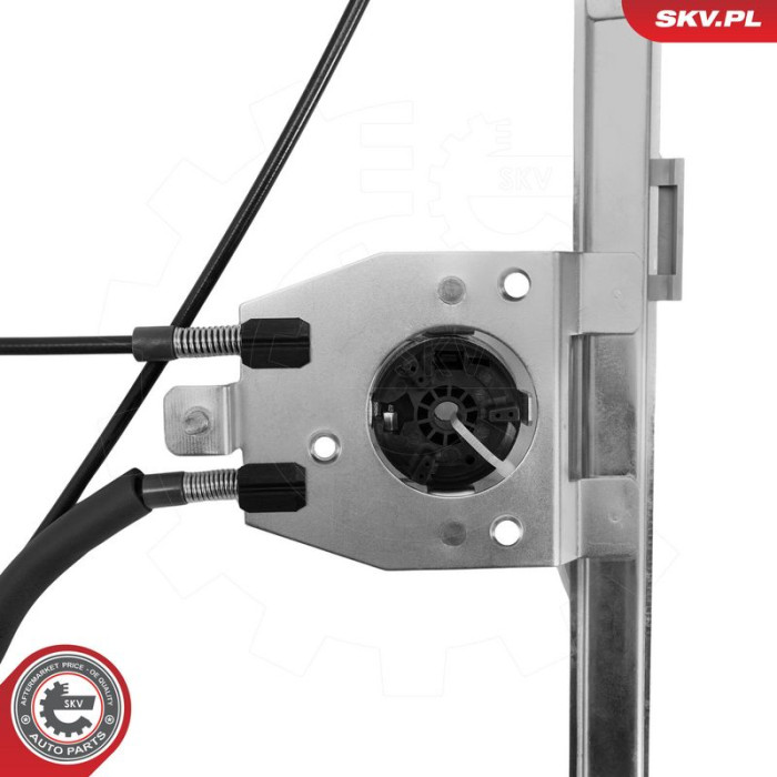 ESEN SKV 01SKV141 Fensterheber ESEN SKV 01SKV141 Fensterheber