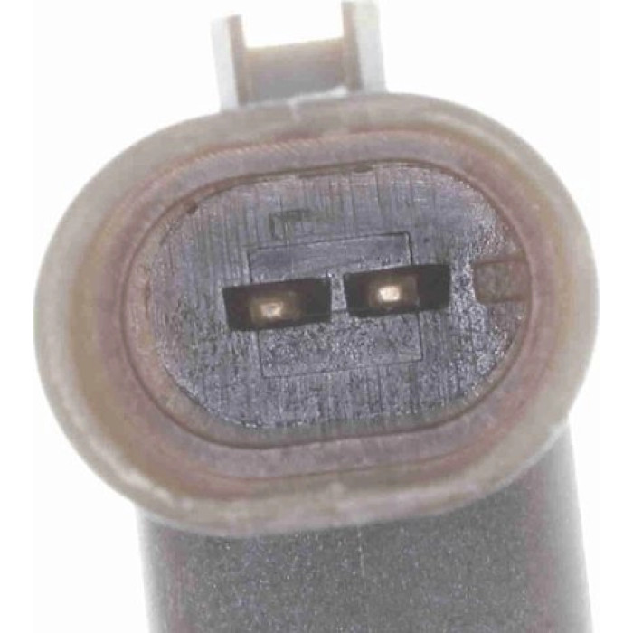 Vemo Kurbelwellensensor V24-72-0049 Vemo Kurbelwellensensor V24-72-0049