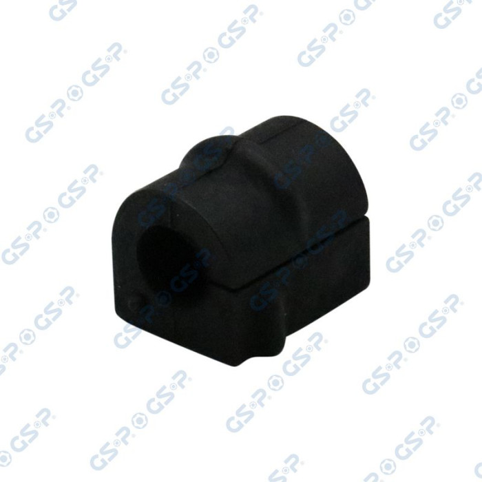 GSP Lagerung, Stabilisator 512458 GSP Lagerung, Stabilisator 512458