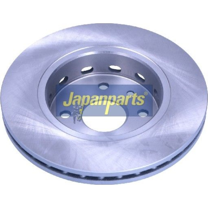 Japanparts Bremsscheibe DI-K12C