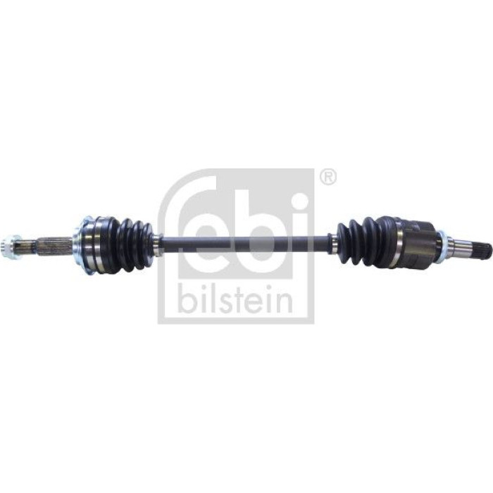 febi Antriebswelle 188139 febi Antriebswelle 188139