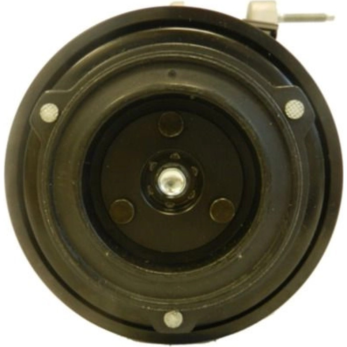 Kompressor, Klimaanlage ACP 1243 000S