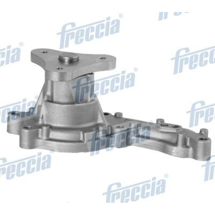FRECCIA Wasserpumpe WP0419 FRECCIA Wasserpumpe WP0419