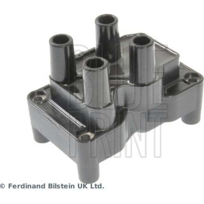 ADF121401C BluePrint Zündspule ADF121401C ADF121401C BluePrint Zündspule ADF121401C
