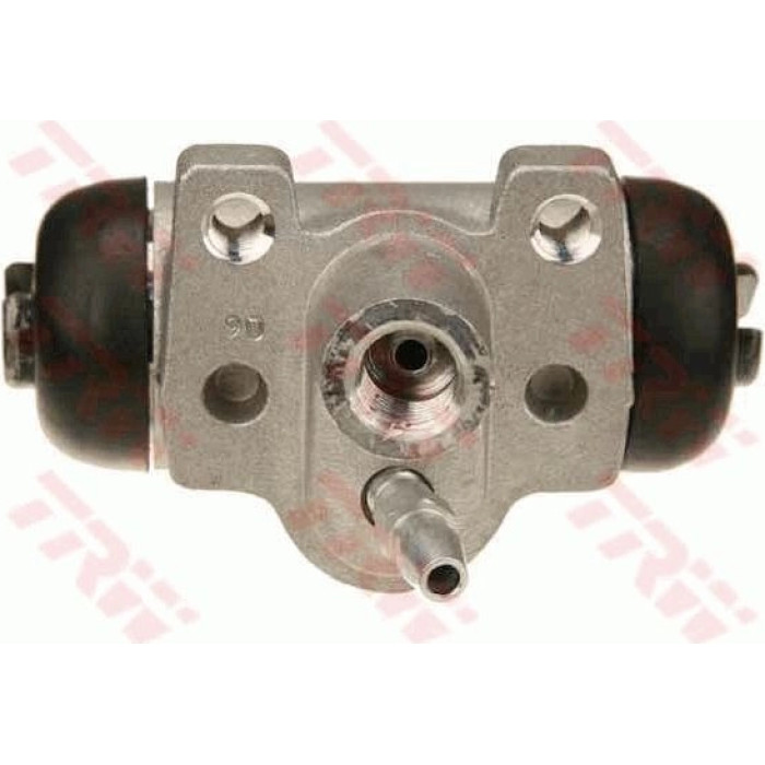 TRW Radbremszylinder BWD341 TRW Radbremszylinder BWD341