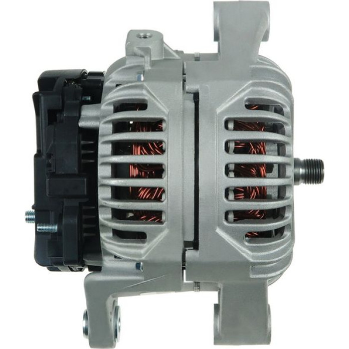 A0154 AS-PL Lichtmaschine (Generator) A0154 A0154 AS-PL Lichtmaschine (Generator) A0154