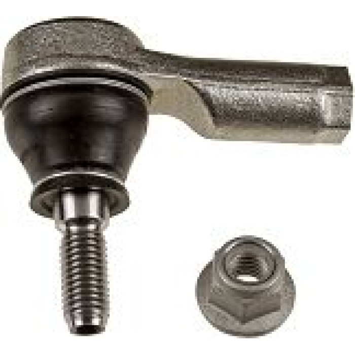 JTE745 TRW Spurstangenkopf JTE745 JTE745 TRW Spurstangenkopf JTE745