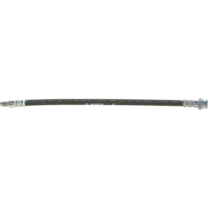 1987476121 Bosch Bremsschlauch 1987476121 1987476121 Bosch Bremsschlauch 1987476121