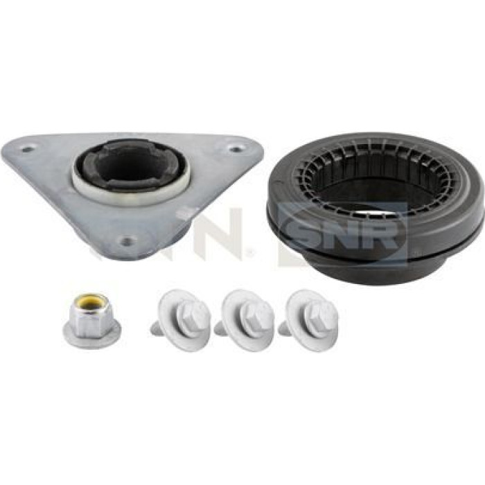 SNR Domlager-Reparatursatz KB655.40 SNR Domlager-Reparatursatz KB655.40