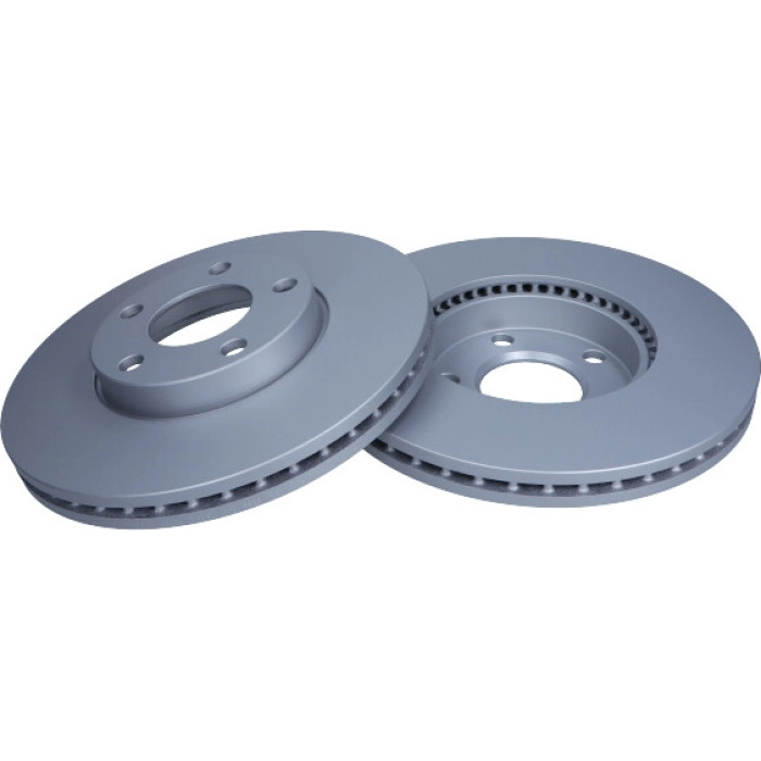 MAXGEAR Bremsscheibe 19-0757MAX VW A4/Passat mit Korrosionsschutzbeschichtung MAXGEAR Bremsscheibe 19-0757MAX VW A4/Passat mit Korrosionsschutzbeschichtung