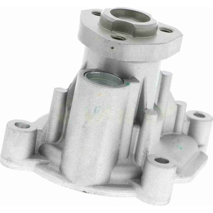 Vaico Wasserpumpe / Kühlmittelpumpe V10-50057 Vaico Wasserpumpe / Kühlmittelpumpe V10-50057